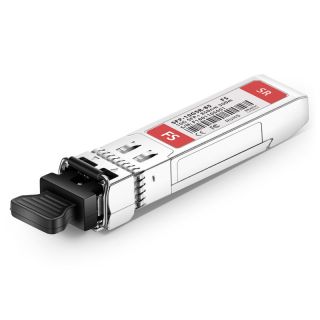 SFP-10GSR-85 | Fiberstore SFP+ | BASE-SR 10 Gigabit at ServerTechCentral