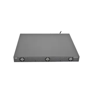 VG320 | Cisco Gateway | Modular -