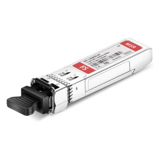 AFBR-709SMZ-IB2 | Avago SFP+ | BASE-SR/SW 10 Gigabit