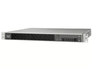 ASA5525-FPWR-K9 | Cisco Firewall | ASA 5525-X Series at ServerTechCentral
