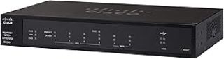 RV340-K9-NA | Cisco Router | Small Business RV Series