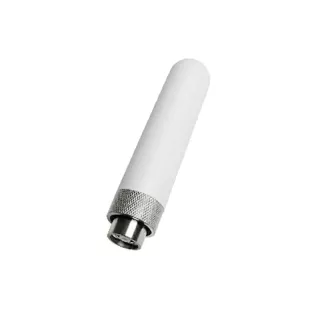 AIR-ANT2535SDW-R | Cisco Antenna | Aironet Series - new at ServerTechCentral