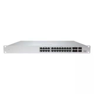 MS355-48X-HW | Cisco Switch | Meraki MS355 Series