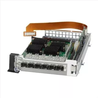ASA-IC-6GE-SFP-B | Cisco Module | ASA 5525-X Series