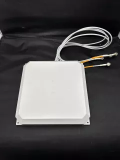 AIR-ANT2566D4M-R | Cisco Antenna | Aironet Series at ServerTechCentral