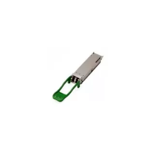 QSFP-100G-SM-SR | Cisco QSFP | BASE-CWDM4 100 Gigabit at ServerTechCentral