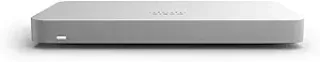 MX64-HW | Cisco Firewall | Meraki MX Series