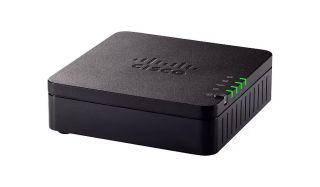 ATA191-K9 | Cisco Adaptor | ATA 191