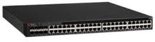 ICX6610-48P-PE | Brocade Switch | ICX 6610 Series at ServerTechCentral