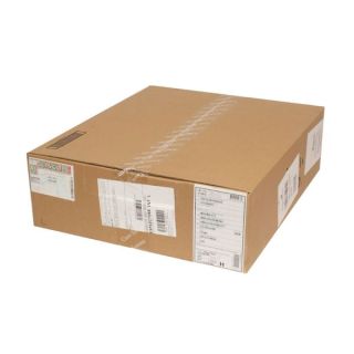 N9K-C9332C | Cisco Switch | Nexus 9000 Series
