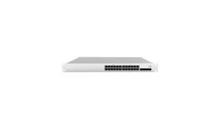 MS210-24P-HW | Cisco Switch | Meraki MS210 Series at ServerTechCentral