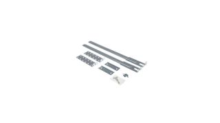 N9K-C9300-RMK | Cisco Rack Mount Bracket Kit | Nexus 9300 Series