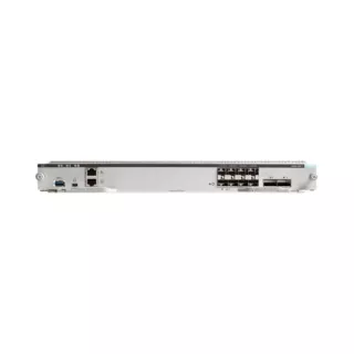 C9400-SUP-1XL | Cisco Supervisor Engine | Catalyst 9400 Series