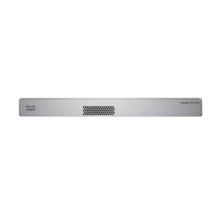 FPR1140-NGFW-K9 | Cisco Firewall | FirePower 1000 Series