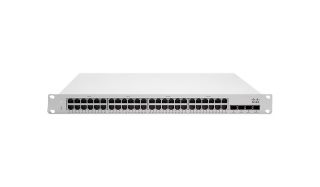 MS225-48FP-HW | Cisco Switch | Meraki MS225 Series at ServerTechCentral