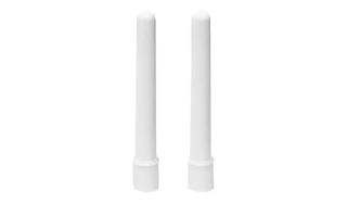 MA-ANT-20 | Cisco Antenna | Meraki Series - new - ServerTechCentral