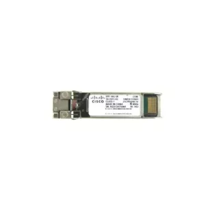 SFP-10G-LRM | Cisco SFP+ | BASE-LRM 10 Gigabit - new at ServerTechCentral