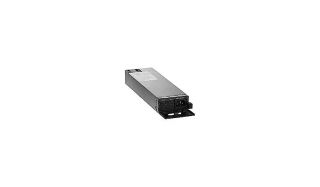 PWR-C1-715WAC/2 | Cisco Power Supply | Catalyst 3850 Series