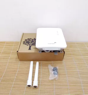 MR62-HW | Cisco Wireless Access Point | Meraki MR62 Series