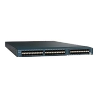 UCS-FI-6248UP | Cisco Fabric Interconnect | UCS 6200 Series