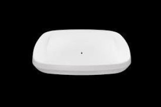 MR57-HW | Cisco Wireless Access Point | Meraki MR57 Series at ServerTechCentral