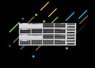 MS210-24P-HW | Cisco Switch | Meraki MS210 Series