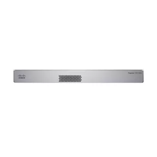 FPR1150-NGFW-K9 | Cisco Firewall | FirePower 1000 Series at ServerTechCentral