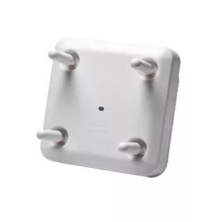 AIR-AP2802E-B-K9 | Cisco Controller Based | Aironet 2800 Series