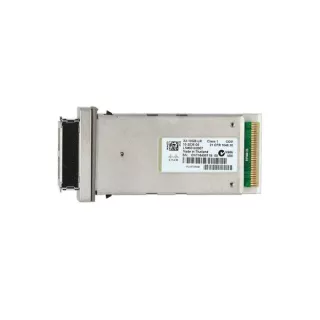 X2-10GB-LR | Cisco X2 | BASE-LR 10 Gigabit