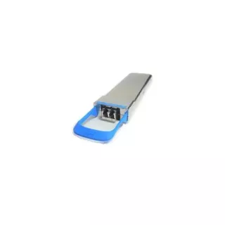 CPAK-100G-LR4 | Cisco CPAK | BASE-LR4 100 Gigabit