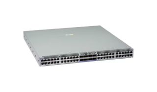 DCS-7050TX3-48C8-F | Arista Switch | 7050X3 Series at ServerTechCentral