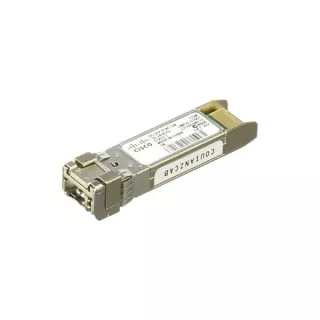 DS-SFP-FC8G-SW | Cisco 8 Gbps FC | Fibre Channel