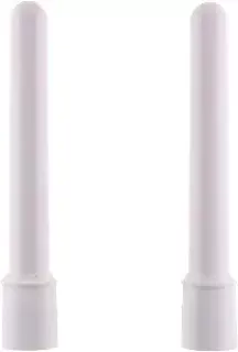 MA-ANT-20 | Cisco Antenna | Meraki Series
