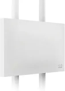 MR74-HW | Cisco Wireless Access Point | Meraki MR74 Series