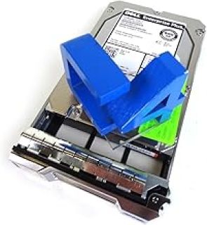 Seagate ST3300657SS SAS 15K Hard Drive