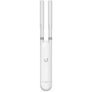 UAP-AC-M Ubiquiti UniFi AC Mesh Access Point