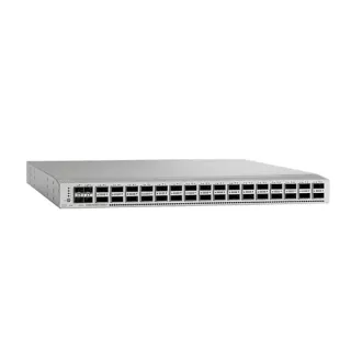N3K-C3232C | Cisco Switch | Nexus 3200 Series