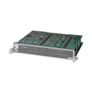 ASR1000-ESP200 | Cisco Embedded Services Processor | ASR 1000 Series