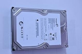 Seagate Barracuda 7200.12 ST31000528AS SATA Hard Drive
