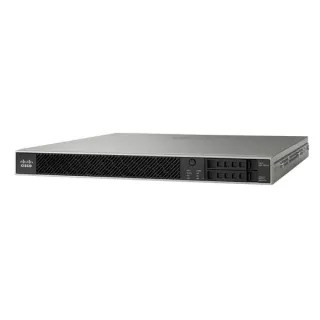 ASA5555-K9 | Cisco Firewall | ASA 5555X Series