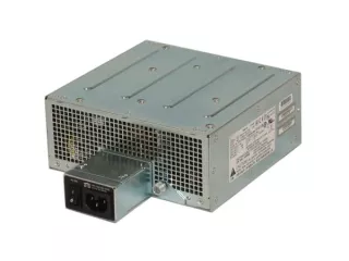 PWR-3900-AC/2 | Cisco Power Supply | ISR 3900 Series