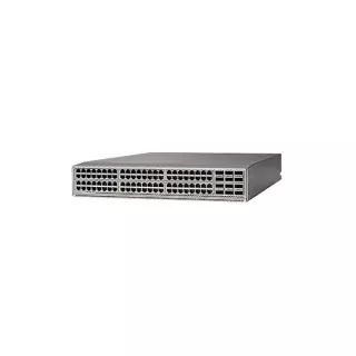 N9K-C93216TC-FX2 | Cisco Switch | Nexus 9300-FX2 Series