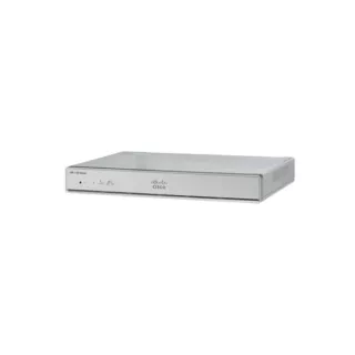 ISR1100-6G | Cisco Router | ISR 1000 Series