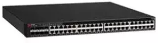 ICX6610-48-I | Brocade Switch | ICX 6610 Series
