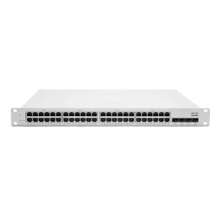 MS320-48FP-HW | Cisco Switch | Meraki MS320 Series