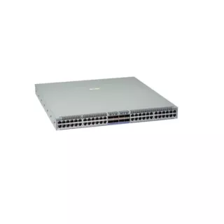 DCS-7050TX3-48C8-F | Arista Switch | 7050X3 Series