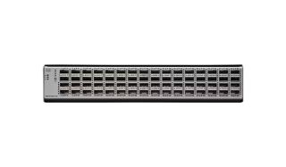 N9K-C9364C | Cisco Switch | Nexus 9000 Series