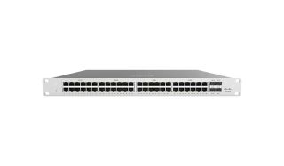MS120-48-HW | Cisco Switch | Meraki MS120 Series