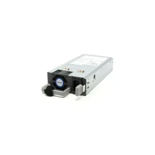 C9K-PWR-650WAC-R | Cisco Power Supply | Catalyst 9500 Series