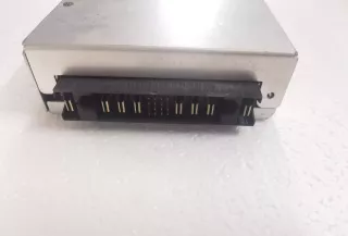 A900-PWR900-D2 | Cisco Power Supply | NCS Series
